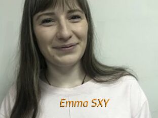 Emma_SXY