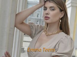 Emma_Teens