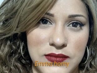 Emma_horny