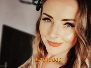 Emmaaaa