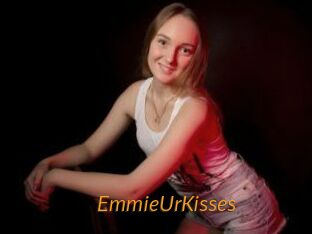 Emmie_UrKisses
