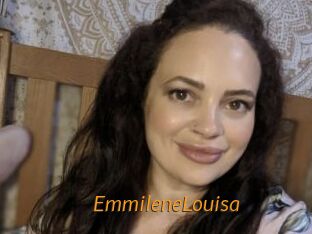 EmmileneLouisa