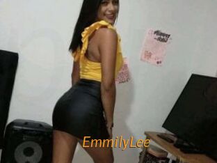 EmmilyLee