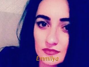 Emmilya