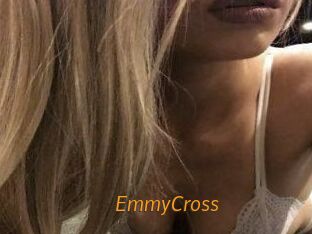 EmmyCross