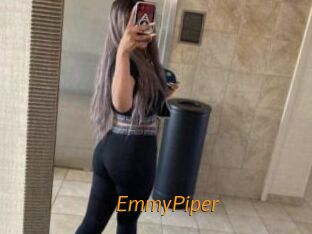 EmmyPiper