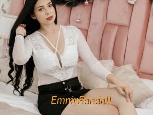 EmmyRandall