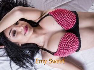 Emy_Sweet