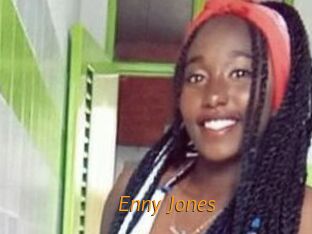 Enny_Jones