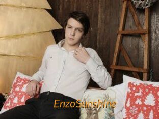 EnzoSunshine