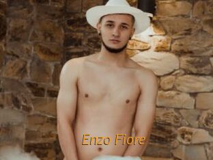 Enzo_Fiore Porn University