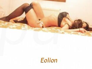 Eolion