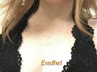 Eredhel
