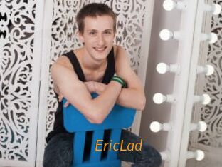 EricLad