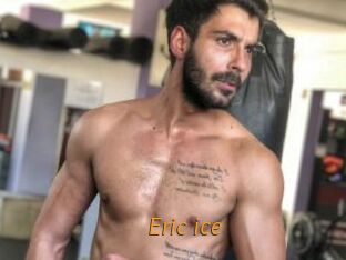 Eric_ice