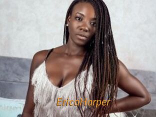 EricaHarper