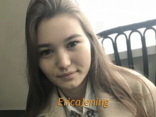 EricaJening