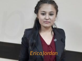 EricaJordan
