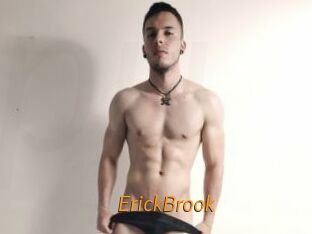 ErickBrook