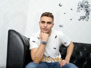ErikBrooks