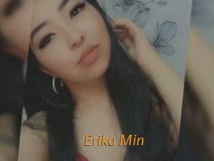 Erika_Min