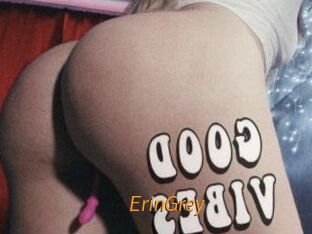ErinGrey