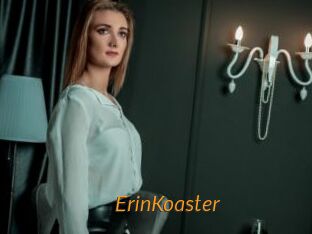 ErinKoaster