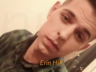 Erin_Hill