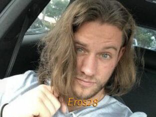 Eros28