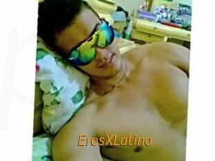 ErosXLatino