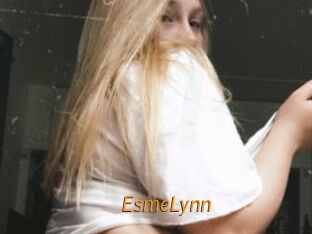 EsmeLynn