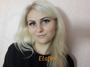 Etafina