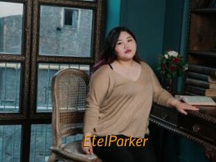 EtelParker