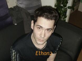 Ethan2