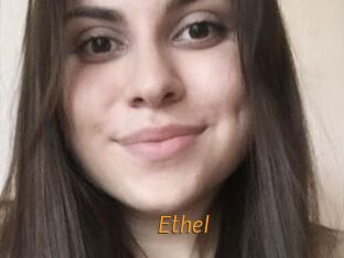Ethel