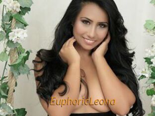 EuphoricLeona
