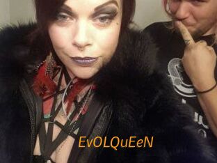 EvOLQuEeN