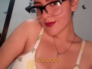 Eva2000