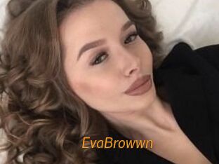 Eva_Browwn