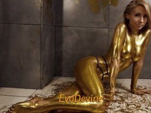 EvaDevine