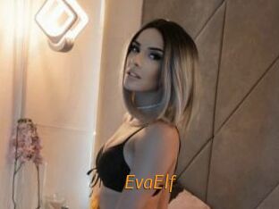 EvaElf