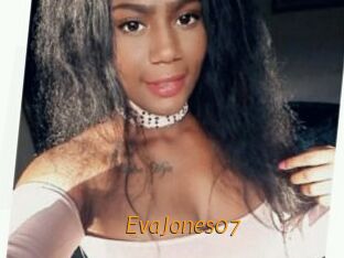 EvaJones07