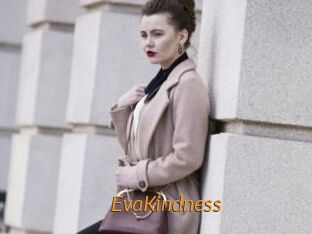 EvaKindness