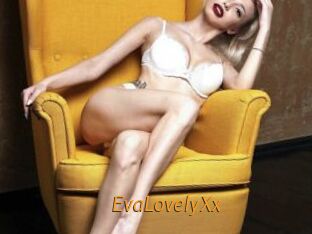 EvaLovelyXx