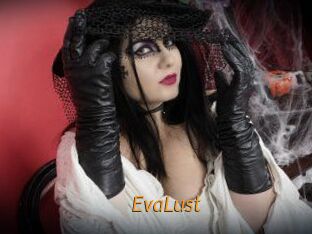EvaLust