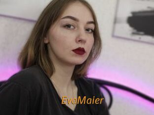 EvaMaier