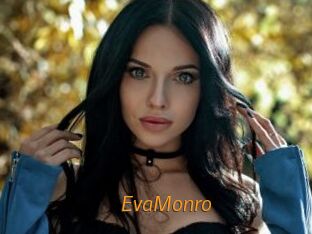 EvaMonro
