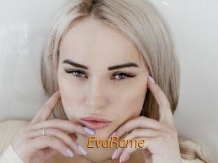 EvaRame