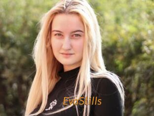 EvaStills