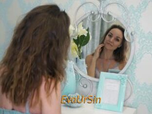 EvaUrSin